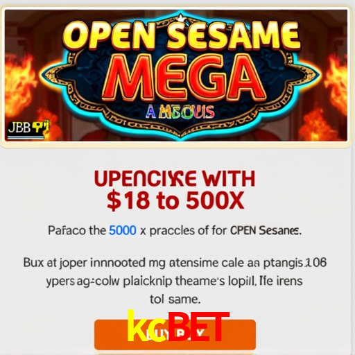 kcbet