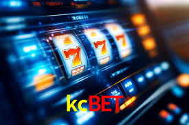 Live Casino kcbet