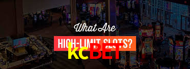 Crash Games Statistics kcbet