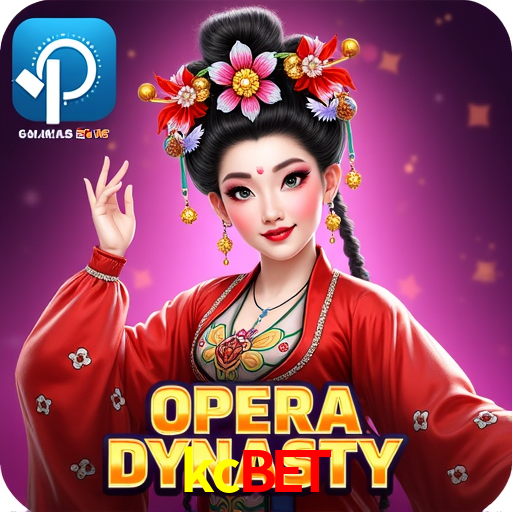 Casino Ao Vivo kcbet