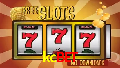 kcbet.com