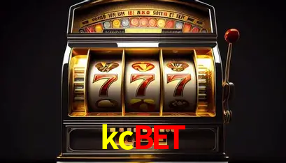 kcbet,kcbet.com