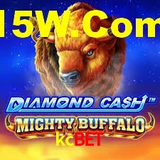 Football Betting kcbet