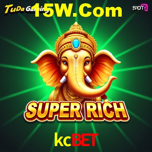 cassino kcbet