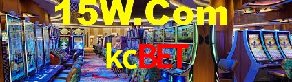 Games Directory kcbet