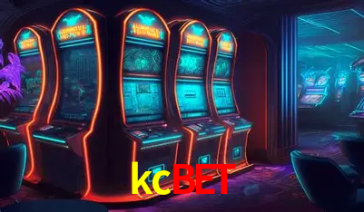  kcbet.com