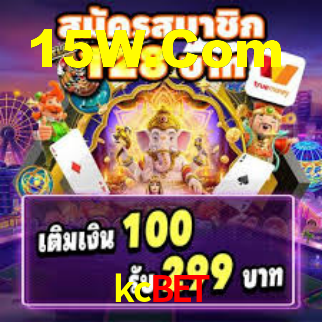 kcbet