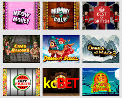 Basketball Betting kcbet