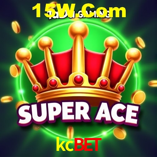 kcbet