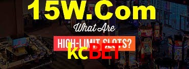 Spaceman Game kcbet