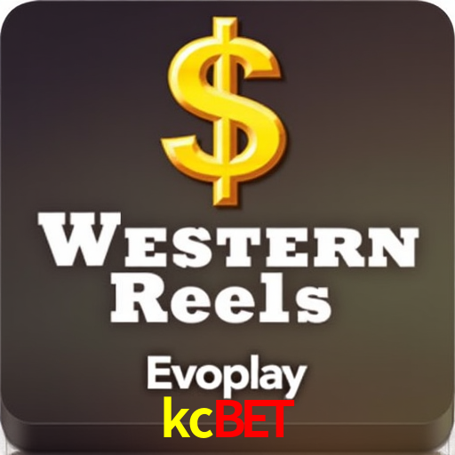 kcbet