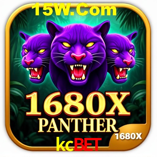 Estratégias Crash Games kcbet