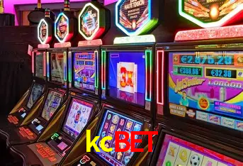 kcbet