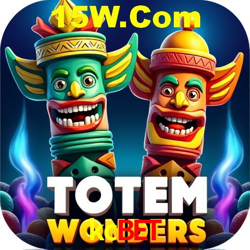 Apostas de Tênis kcbet