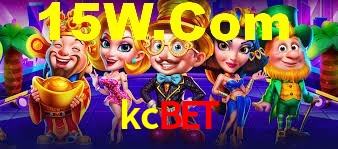 kcbet,kcbet.com