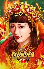 Promoção Relâmpago kcbet