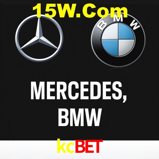 A Popularidade dos Caça-Níqueis no kcbet