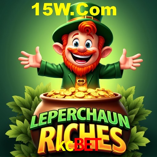 A Emoção da Loteria na kcbet: Uma Chance de Mudança de Vida