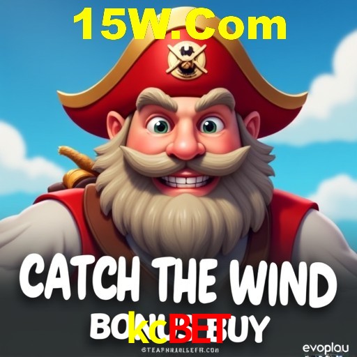 PIX Instantâneo kcbet