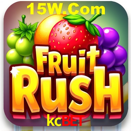 Estatísticas Esportivas kcbet