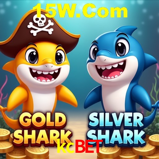 A Experiência Imersiva dos Cassinos Ao Vivo no kcbet