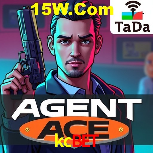 Explorando a Categoria de Eventos em Apostas na kcbet