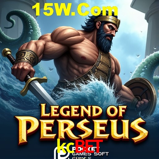 Inovações de Jogos na kcbet: O Futuro das Experiências Interativas