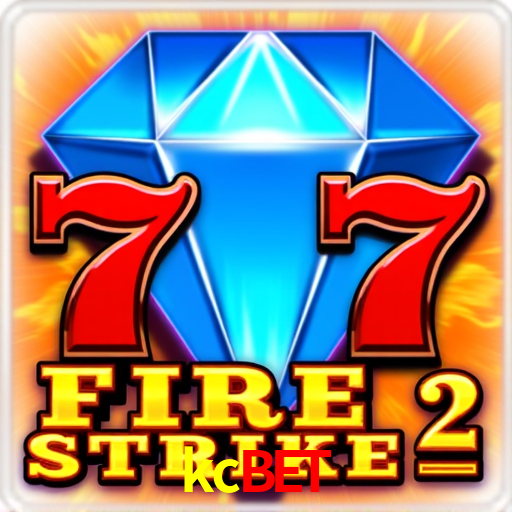 Casino Ao Vivo kcbet