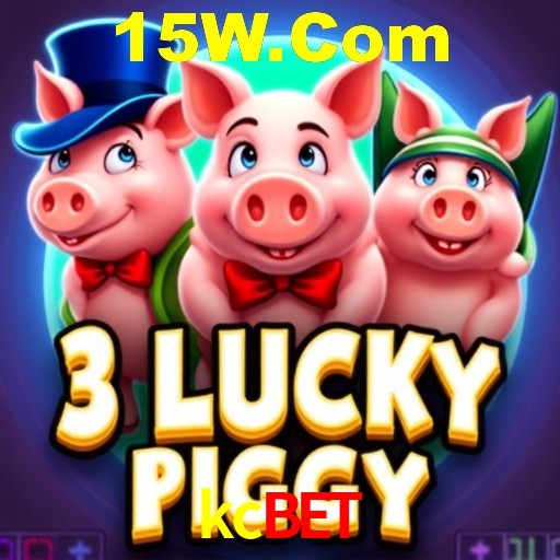 Inovações de Jogos na kcbet: O Futuro das Experiências Interativas