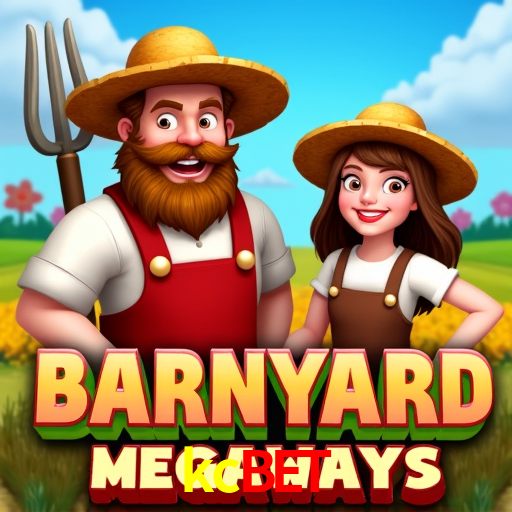 A Emoção da Loteria na kcbet: Uma Chance de Mudança de Vida