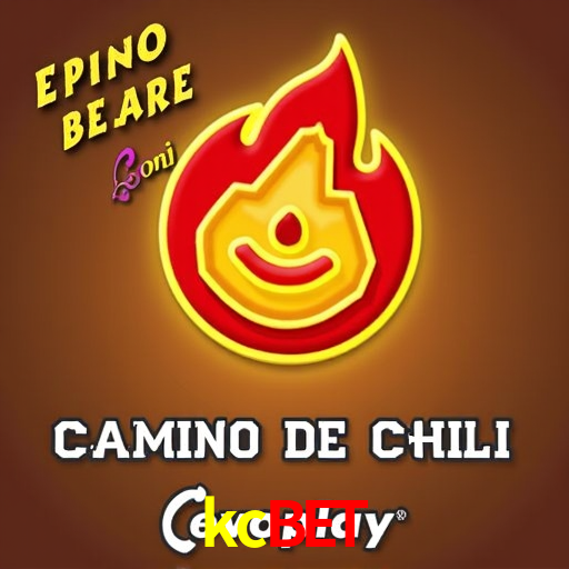 Apostas de Futebol kcbet