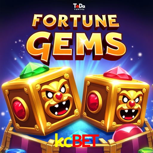 Apostas de Tênis kcbet