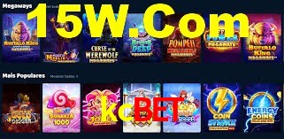 kcbet.com