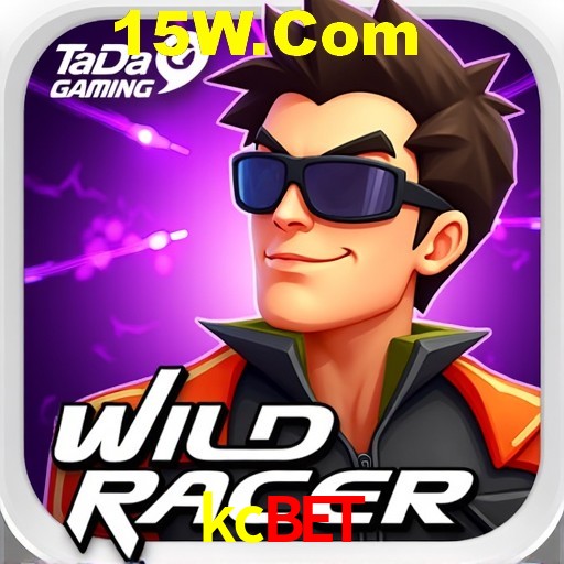 Mesa de Roleta kcbet