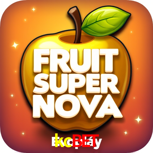 Mesa de Roleta kcbet