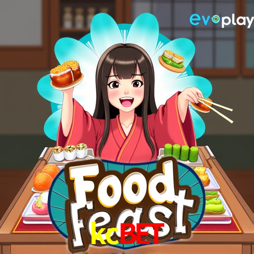 Descubra o Mundo do Cassino Online com kcbet