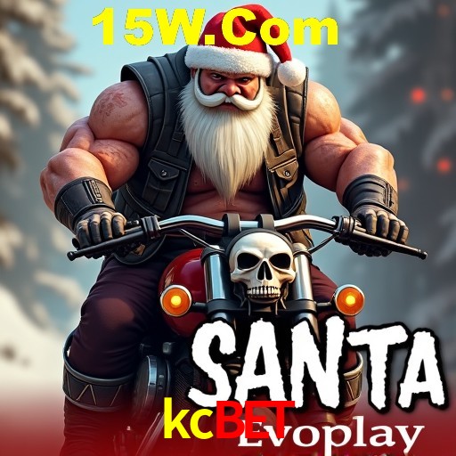 Inovações de Jogos na kcbet: O Futuro das Experiências Interativas