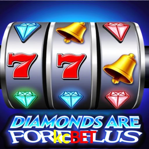 Diretório de Jogos kcbet