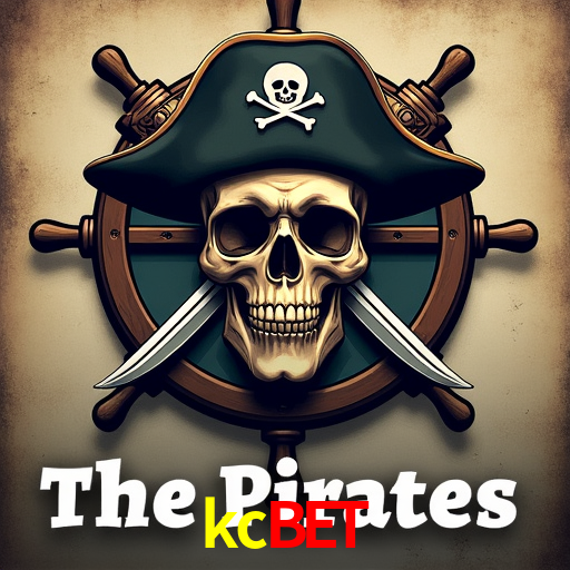 Desvendando o Mundo dos Jogos Virtuais na kcbet