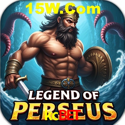 Descubra o Programa VIP da kcbet: Vantagens Exclusivas para Jogadores