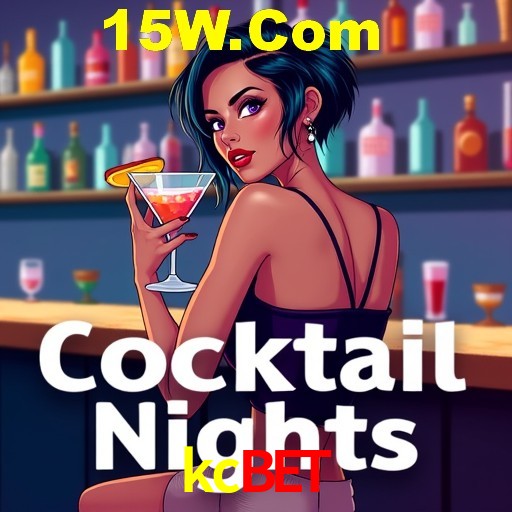 A Experiência Imersiva dos Cassinos Ao Vivo no kcbet