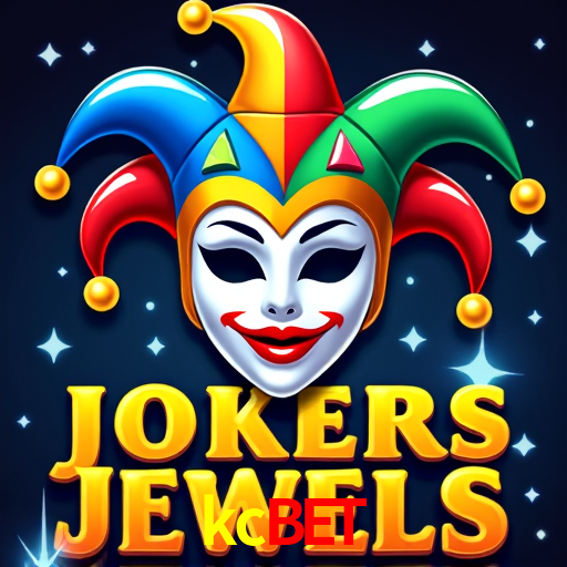 A Experiência Imersiva dos Cassinos Ao Vivo no kcbet