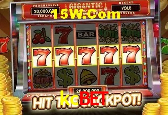 Casino Ao Vivo kcbet