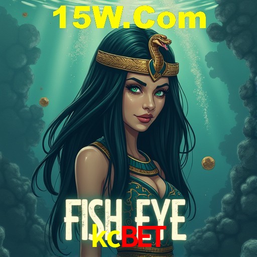 Bônus de Boas-vindas kcbet