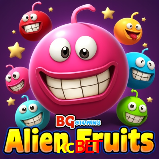 Apostas de Basquete kcbet