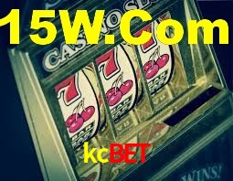 kcbet.com