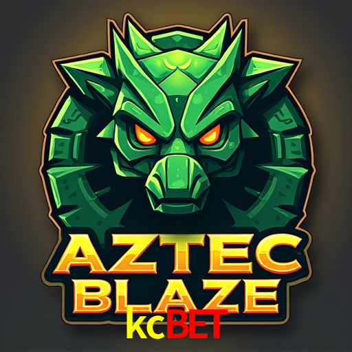 Estratégias Crash Games kcbet