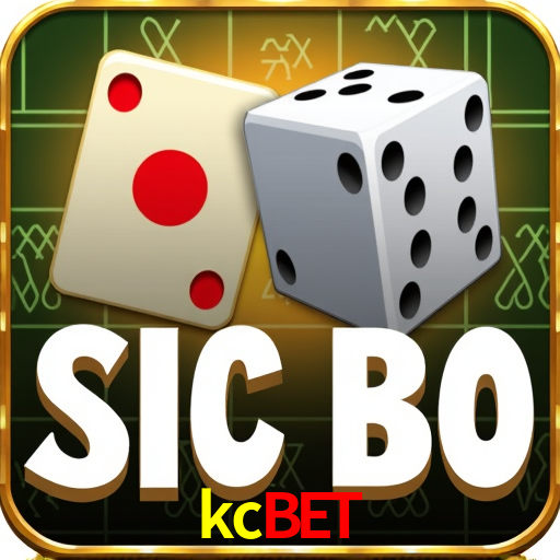 Descubra o Mundo do Cassino Online com kcbet