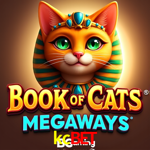 Descubra o Programa VIP da kcbet: Vantagens Exclusivas para Jogadores