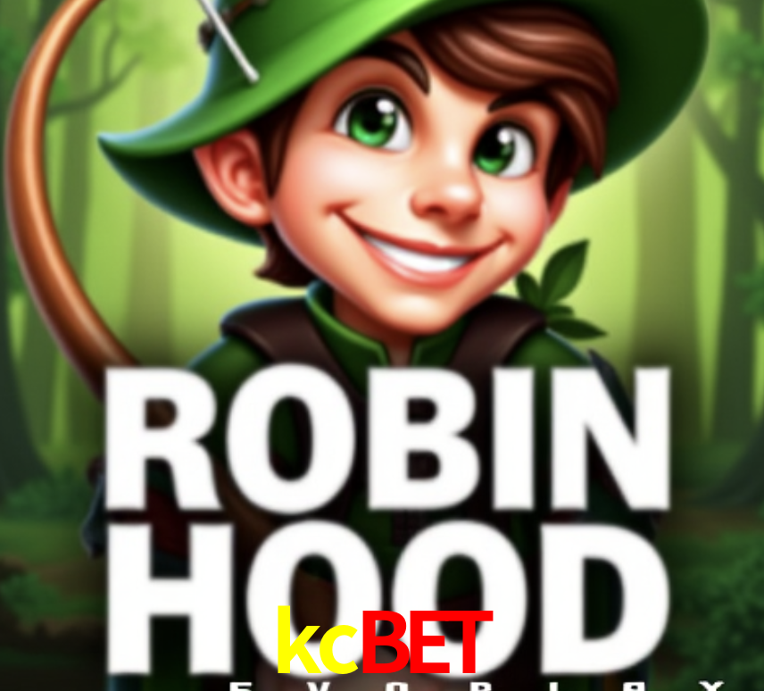 Benefícios da Conta kcbet